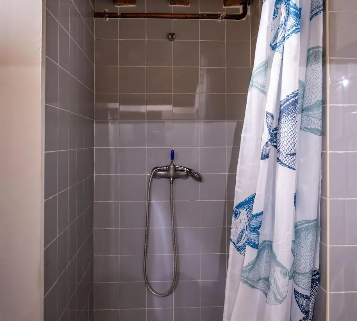 Appartement De Charme Au Coeur D'Avinhão 0*,  França